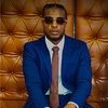 craigsmall414